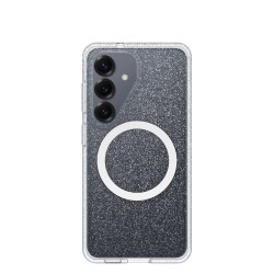 Otterbox OB React Magnets Samsung Galaxy/S26 Stardust - Clear