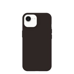 Otterbox OB Figura iPhone 17E/16E/15/14/Terra - Brown