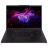 LENOVO NTB ThinkPad/Workstation P14s G6 - Ultra7 255H,14.5" WQXGA Touch,32GB,1TBSSD,RTX PRO 500 6GB,IRcam,W11P,3y carryi