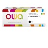 OWA Armor toner pro Canon i-SENSYS LBP-673 Cdw černý, 7.600 str., komp.s CRG069HBK