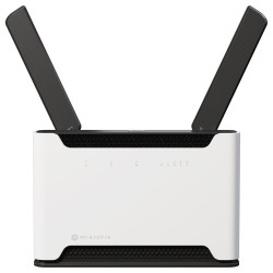 MikroTik S53UG+5HaxD2HaxD-TC&EG18-EA, Chateau LTE18 ax kit