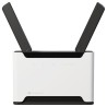 MikroTik S53UG+5HaxD2HaxD-TC&EG18-EA, Chateau LTE18 ax kit