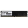 Patriot/DDR4/16GB/3200MHz/CL22/1x16GB PSD416G320081