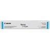 Canon Toner C-EXV 54 azurová pro iR C30xx (8 500 str.)