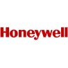 CT45/CT47 1 bay quad battery charger, for charging 4 batteries simultaneously