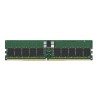 CUDIMM 16GB DDR5-6400MHz CL52