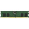KINGSTON CUDIMM DDR5 8GB 6400MT/s CL52 1Rx16 ValueRAM