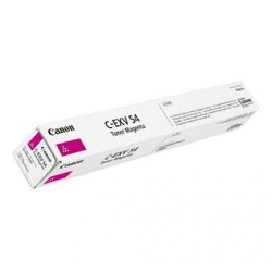 Canon Toner C-EXV 54 purpurová pro iR C30xx (8 500 str.)