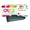 OWA Armor toner pro HP LJ Pro M102, M130, M132, M134, 1601, 1600 stran, CF217A, černá/black