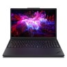 LENOVO NTB ThinkPad/Workstation P16v G3 - Ultra7 265H,16" WQUXGA OLED Touch,64GB,1TBSSD,RTX PRO 2000 8GB BW,IRcam,W11P
