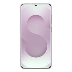 Belkin Invisiglass AM Displaysc/- Samsung S25 Edge