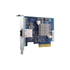 QNAP QXG-10G1T pro PC i NAS