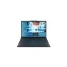 LENOVO NTB ThinkPad/Workstation P1 G8 - Ultra7 265H,16" WUXGA,32GB,1TBSSD,Intel Arc,IRcam,W11P