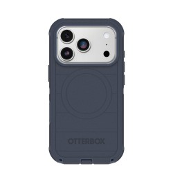 Otterbox OB Defender Pro MagSafe Camera/Control Apple iPhone 17 Pro Blue