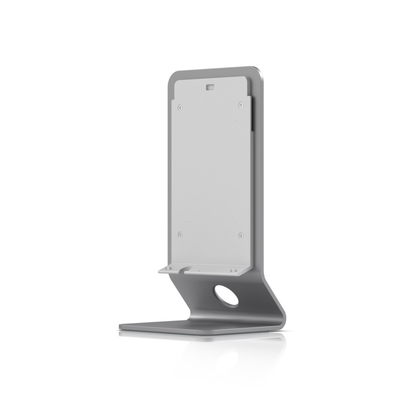 UBNT U7 Pro Wall Table Stand, stojánek na stůl