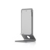 UBNT U7 Pro Wall Table Stand, stojánek na stůl