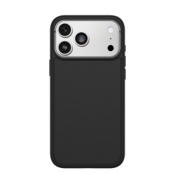 Otterbox OB Symmetry MagSafe Camera Ctrl/Apple iPhone 17 Pro Max Black PP