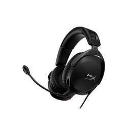 HyperX Cloud Stinger 2 Wired GAM HEADSET - Sluchátka k PC