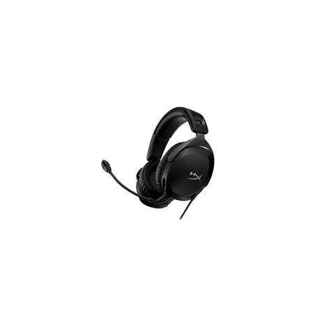 HyperX Cloud Stinger 2 Wired GAM HEADSET - Sluchátka k PC