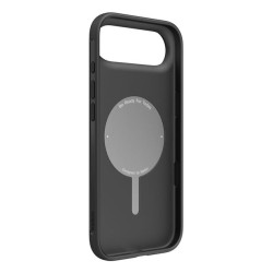 Belkin PROTECT Magnetic Case/For iPhone 17 Pro Black