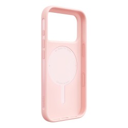 Belkin PROTECT Magnetic Case/For iPhone 17 Pro Pink