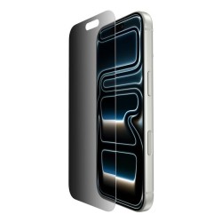 BELKIN INVISIGLASS PRIVACY/DISPLASCHUTZ FUER IPHONE 17 PRO OVA213HQ