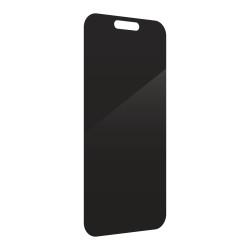 ZAGG InvisibleShield Glass Elite PRI/Apple ZION PLT Screen