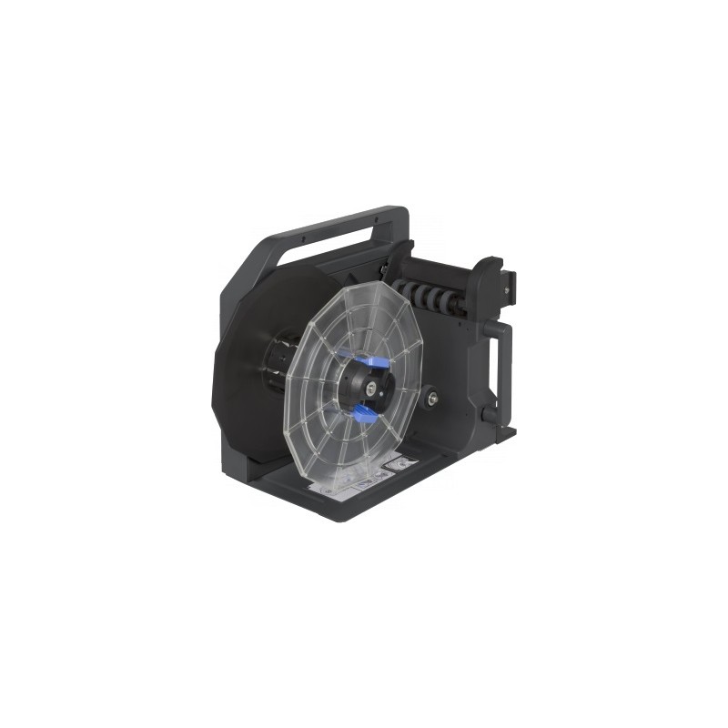 TM-C7500 COLORWORKS REWINDER/.