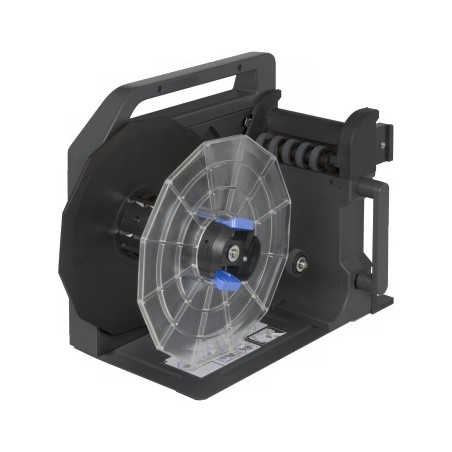 TM-C7500 COLORWORKS REWINDER/.