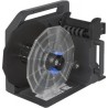 EPSON POKLADNÍ SYSTÉMY TM-C7500 ColorWorks Rewinder/.