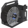 TM-C7500 COLORWORKS REWINDER/.