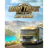Euro Truck Simulátor 2 West Balkans – herní rozšíření pro PC (elektronická licence)