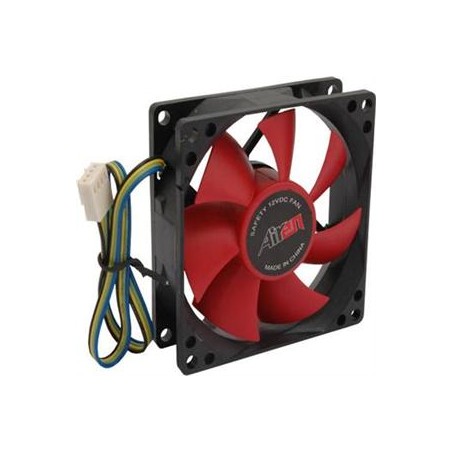 AIREN FAN RedWings80 Clever (PWM)