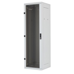 TRITON 19" rozvaděč stojanový 15U 600x600