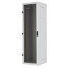 TRITON 19" rozvaděč stojanový 15U 600x600