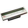 Kit Printhead 203dpi 170Xi4 ZE500-6