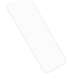 Otterbox OB Glass Apple iPhone 15 Pro/Max Clear
