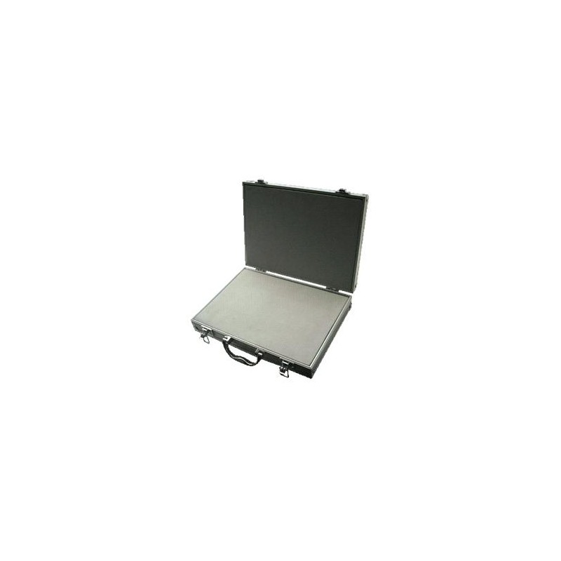 NETWORK KIT (prázdný)