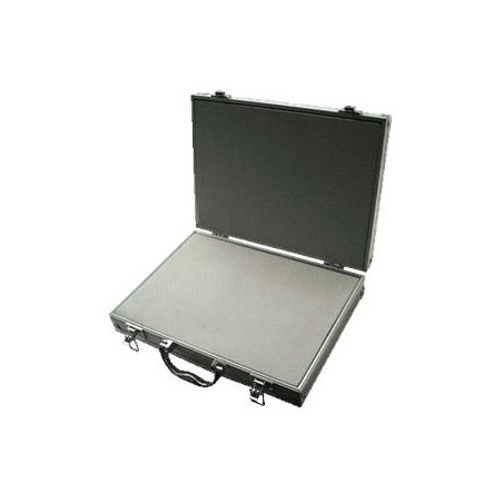 NETWORK KIT (prázdný)