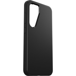 Otterbox OB Symmetry Samsung Galaxy S24/Black Propack