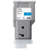 CanonCartridge PFI-320 azurová 300ml, pro TM 20x, 20x MFP L24ei, 30x, 30x MFP L36ei