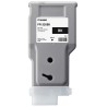CanonCartridge PFI-320 černá 300ml, pro TM 20x, 20x MFP L24ei, 30x, 30x MFP L36ei