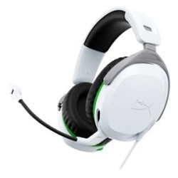HyperX CloudX Stinger 2 GAM HEADSET Xbox - Sluchátka pro herní konsole