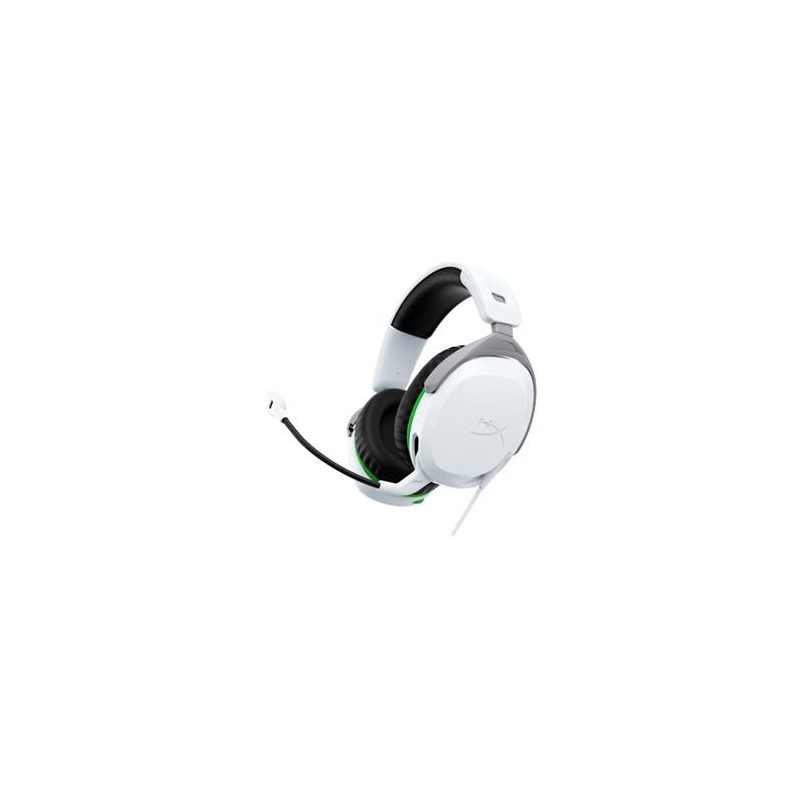 HyperX CloudX Stinger 2 GAM HEADSET Xbox - Sluchátka pro herní konsole