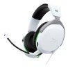HyperX CloudX Stinger 2 GAM HEADSET Xbox - Sluchátka pro herní konsole