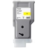 CanonCartridge PFI-320 žlutá 300ml, pro TM 20x, 20x MFP L24ei, 30x, 30x MFP L36ei
