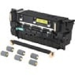 HP SA ML-PMK65K Fuser Kit/Samsung
