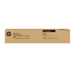 HP originální válec SS678A, CLT-R806K, R806K, black, 220000str.