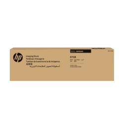HP originální válec SS836A, MLT-R708