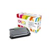 OWA Armor toner pro BROTHER HL L5000, L5100, L5200, L6250,L6300,L6400,DCP L5500,8000 Stran,TN3480,černá/black (TN-3480)